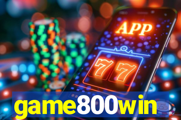 game800win
