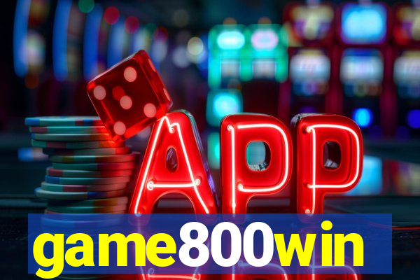 game800win