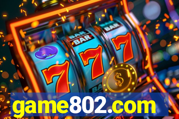 game802.com