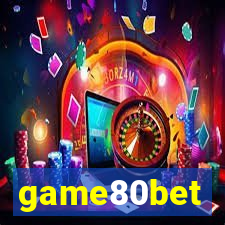 game80bet