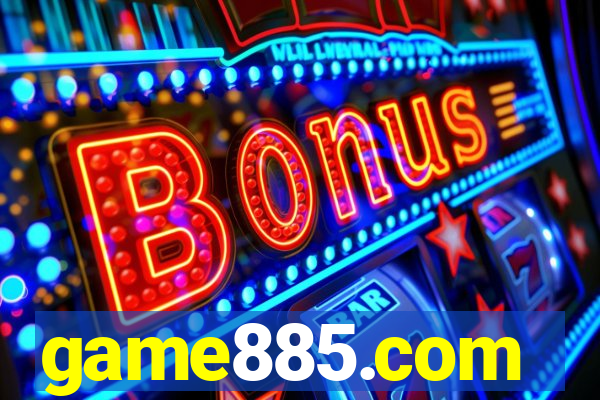 game885.com