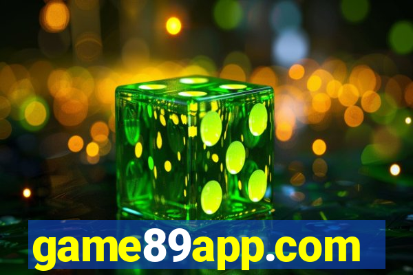 game89app.com