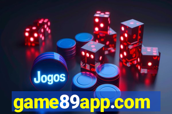 game89app.com