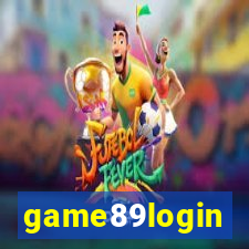 game89login