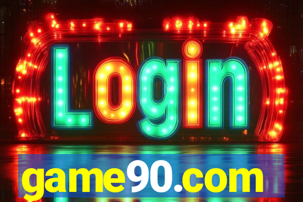 game90.com