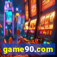 game90.com