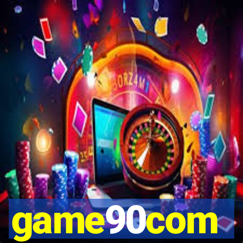 game90com
