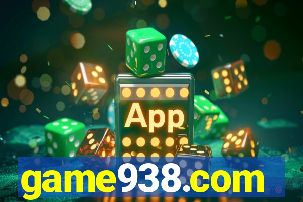 game938.com