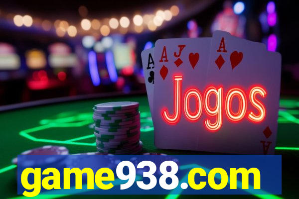game938.com