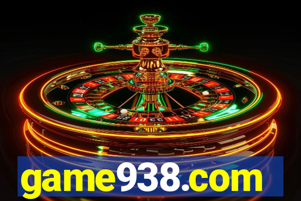 game938.com