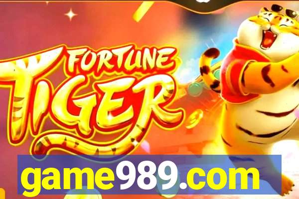 game989.com