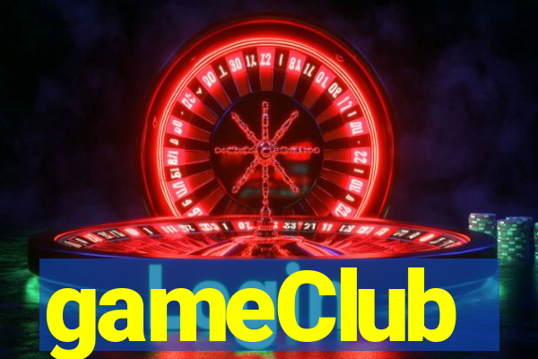 gameClub