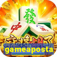 gameaposta