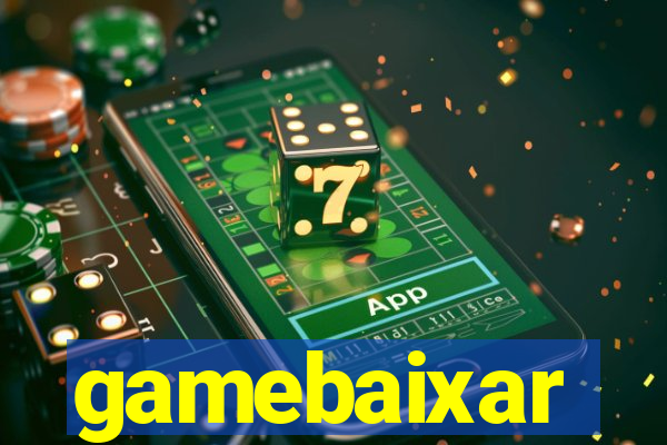 gamebaixar