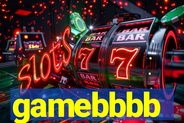 gamebbbb