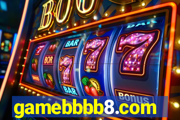 gamebbbb8.com
