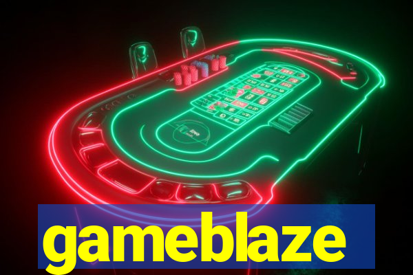 gameblaze