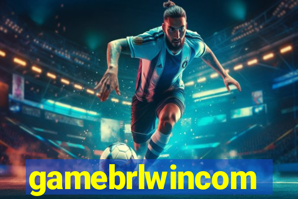 gamebrlwincom