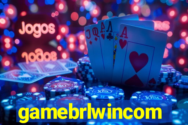 gamebrlwincom