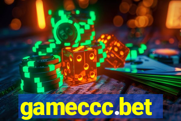 gameccc.bet