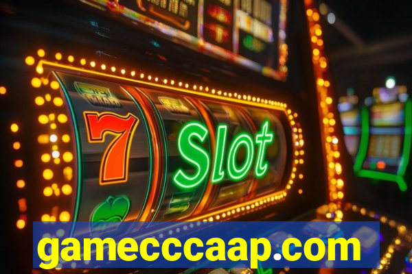 gamecccaap.com