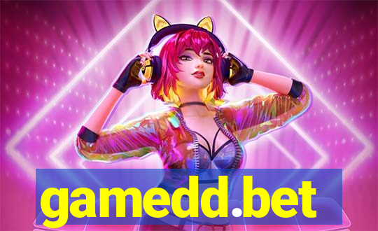 gamedd.bet