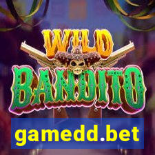 gamedd.bet