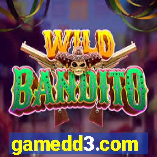 gamedd3.com