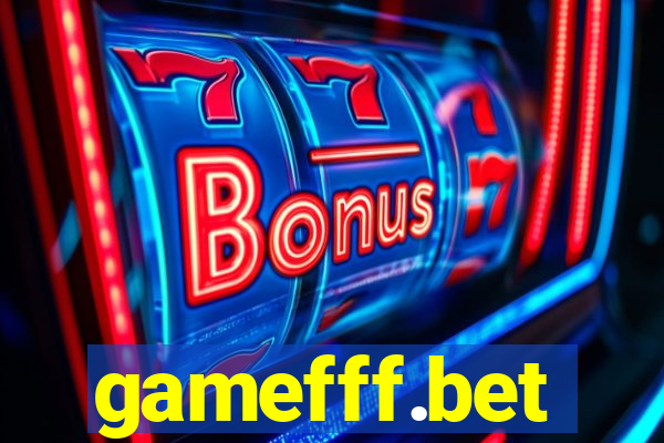 gamefff.bet