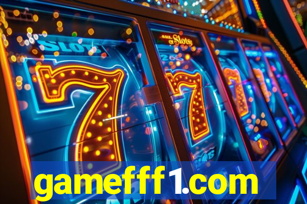 gamefff1.com