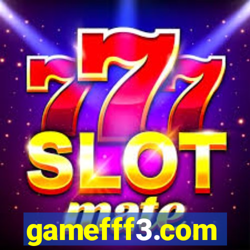 gamefff3.com