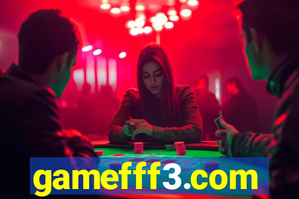 gamefff3.com