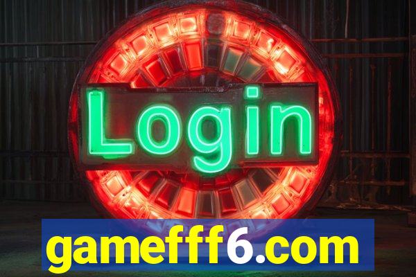gamefff6.com