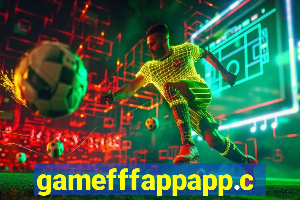 gamefffappapp.com