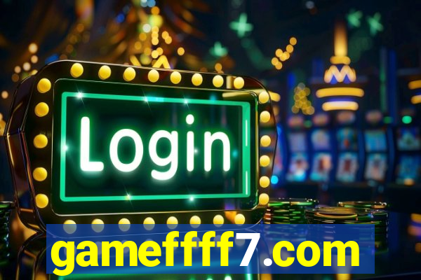 gameffff7.com