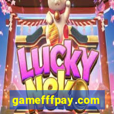 gamefffpay.com