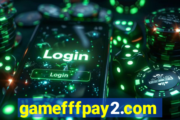 gamefffpay2.com