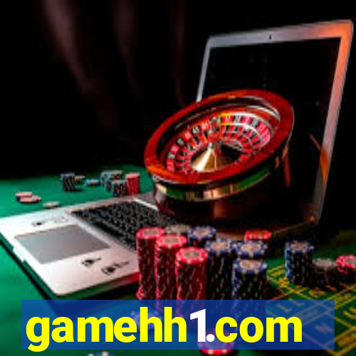 gamehh1.com