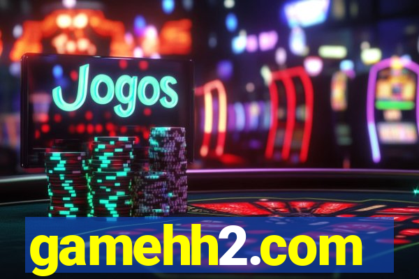 gamehh2.com