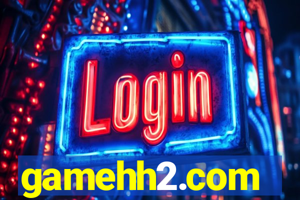gamehh2.com