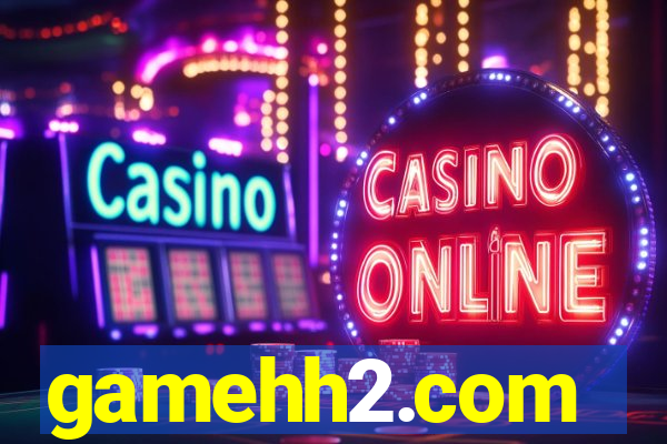 gamehh2.com