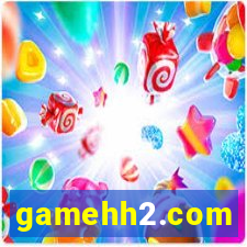 gamehh2.com