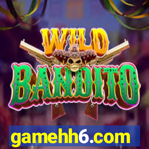 gamehh6.com
