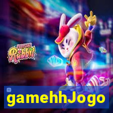 gamehhJogo