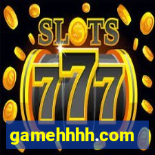 gamehhhh.com