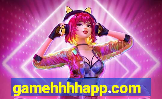 gamehhhhapp.com