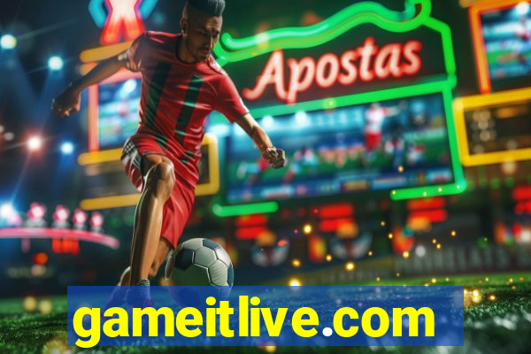 gameitlive.com