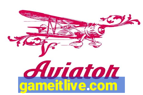 gameitlive.com