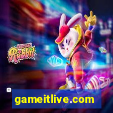 gameitlive.com