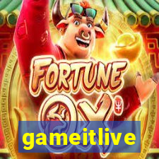 gameitlive